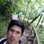 abel david narváez reyes - @abeldavidnarvaezreyes - Instagram