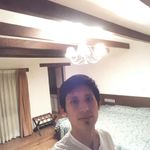 abel david narvaez reyes - @abeldavidnarvaez - Instagram