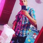 abel felipe narvaez - @abelfelipenarvaez - Instagram