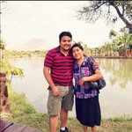 Abel Isai Narvaez Espinoza - @abel_narvaez1993 - Instagram