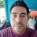 Abel Narvaez - Facebook