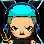 Abel Narvaez - @abel.narvaez - Instagram