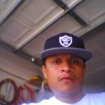Abel Narvaez - @lungs27 - Instagram
