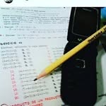 Abel NARVÁEZ - @abel_narvaez111 - Instagram