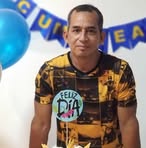 Abel Narvaez - Facebook