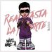 Abel Narvaez - Facebook