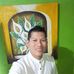 Abel Narvaez - Facebook