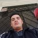 Abel Narvaez - Facebook