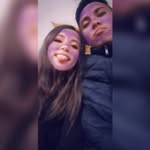 Abel Narvaez - @narvaezabel - Instagram