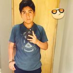 Abel Narvaez - @abelnarvaezr - Instagram