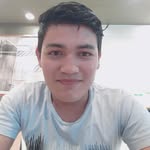 Abel Narváez - @abel.narvaez.758 - Instagram