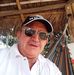 Abel Narvaez - Facebook