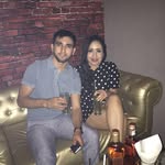 Abel Narvaez - @abelnarvaez9 - Instagram