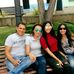 Abel Narvaez - Facebook
