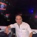 Abel Narvaez - Facebook
