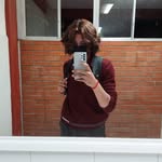 abel narváez - @abel_narvaez.7 - Instagram