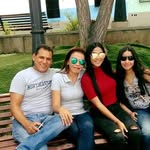 abel narvaez - @narvaez_abel - Instagram