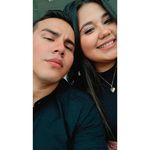 Abel Narvaez - @abelnarvaez28 - Instagram