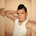 Abel Narvaez - @narvaez.abel - Instagram