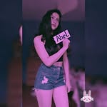 Abel Narvaez - @abel.narvaez.7777 - Instagram
