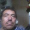 Abel Narvaez - @abel.narvaez5 - TikTok