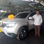 abel narvaez - @abelnarvaez8 - Instagram