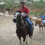 Abel Narvaez - @abelnarvaez68 - Instagram