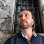 Abel Narvaez - @abel_narvaez - Instagram