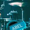 Abel Narvaez - @abel.narvaez65 - TikTok