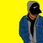 Abel Narvaez - @abel.narvaez.9085 - Instagram
