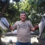 Abel Narvaez - @abel.narvaez.7773 - Instagram