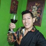 Abel Narvaez - @narvaez8893 - Instagram