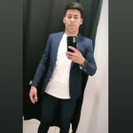 Abel Narvaez - @soy.franklinruiz - Instagram