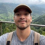 Abel Narvaez 🐐 - @abelnar10 - Instagram