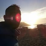 abel narvaez arias - @abelnarvaezarias - Instagram