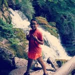 abel narvaez arias - @jean_2008_28 - Instagram