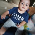 Abel Narvaez Castillo - @abelnarvaezcastillo - Instagram