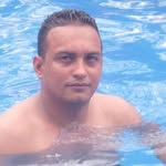 Abel Narvaez Perez - @abelnarvaezperez - Instagram
