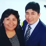 Abel Narvaez Quispe - @abelnarvaez80 - Instagram