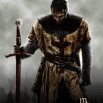 Abel Narvaez Tapia - @abelnarvaeztapia - Instagram