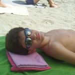 Abel Pardo Narváez - @abelpardonarvaez - Instagram