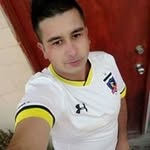 Abel Quiroz Narvaez - @abel.v.narvaez - Instagram