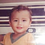 Abel Zarate Narváez - @abeeel.znz - Instagram