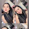 Anita 🍷 - @anabelnarvaez260 - TikTok