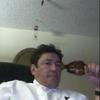 Delvyn Abel Narvaez - @delvyn.abel.narva - TikTok