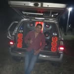 diego abel narvaez - @narvaezdiegoabel - Instagram