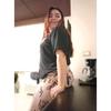 Isabel Narvaez - @isabelnarvaez09 - TikTok