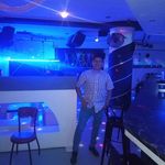 Juan Abel Narvaez - @narvaezjuanabel - Instagram