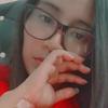 mabel  narváez - @mabelnarvaez8 - TikTok
