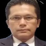 MARCO ABEL NARVAEZ BECERRA - @marconama1526 - Instagram